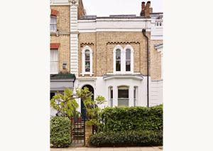 Photo 16- click for photo gallery